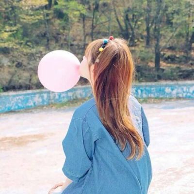 人民网三评“套娃会员”之三：删繁就简方可致远